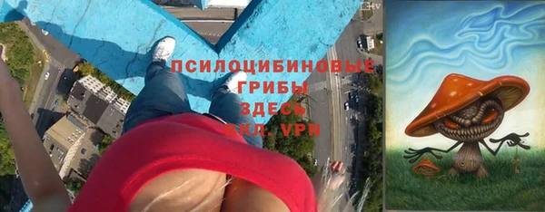 соль курить ск Алзамай