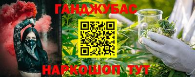 ПСИЛОЦИБИНОВЫЕ ГРИБЫ Изобильный