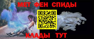 ПСИЛОЦИБИНОВЫЕ ГРИБЫ Изобильный